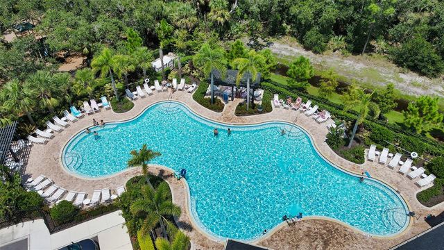 2627 MIDNIGHT PEARL DRIVE, Sarasota, FL 34240