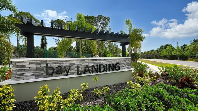 2627 MIDNIGHT PEARL DRIVE, Sarasota, FL 34240
