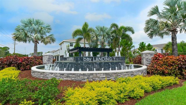 2627 MIDNIGHT PEARL DRIVE, Sarasota, FL 34240