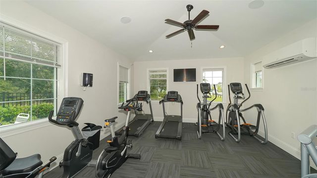 2627 MIDNIGHT PEARL DRIVE, Sarasota, FL 34240