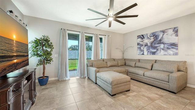 2627 MIDNIGHT PEARL DRIVE, Sarasota, FL 34240