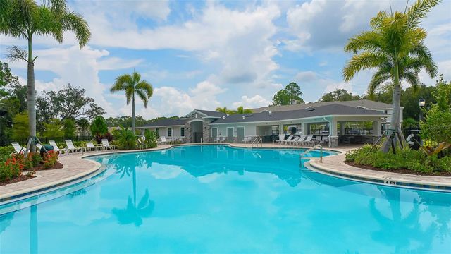2627 MIDNIGHT PEARL DRIVE, Sarasota, FL 34240