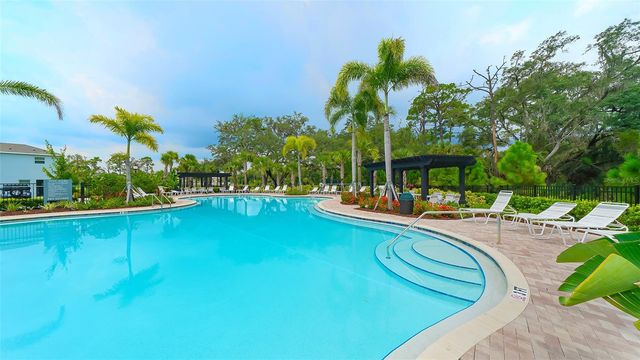 2627 MIDNIGHT PEARL DRIVE, Sarasota, FL 34240
