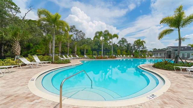 2627 MIDNIGHT PEARL DRIVE, Sarasota, FL 34240