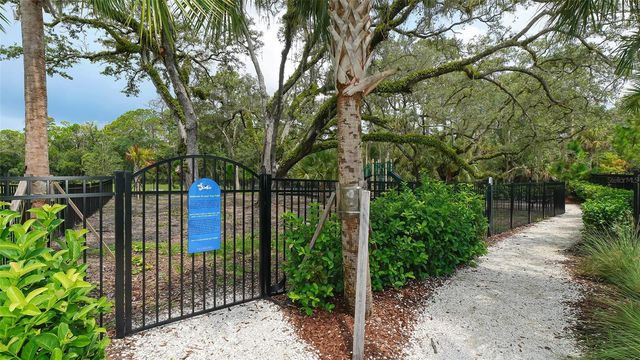 2627 MIDNIGHT PEARL DRIVE, Sarasota, FL 34240