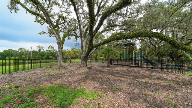 2627 MIDNIGHT PEARL DRIVE, Sarasota, FL 34240