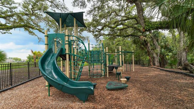 2627 MIDNIGHT PEARL DRIVE, Sarasota, FL 34240