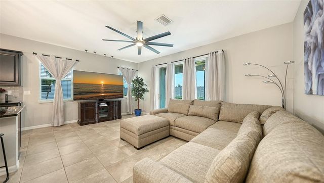 2627 MIDNIGHT PEARL DRIVE, Sarasota, FL 34240