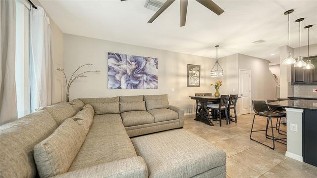 2627 MIDNIGHT PEARL DRIVE, Sarasota, FL 34240