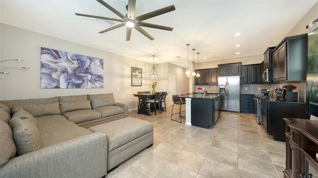2627 MIDNIGHT PEARL DRIVE, Sarasota, FL 34240
