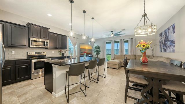 2627 MIDNIGHT PEARL DRIVE, Sarasota, FL 34240