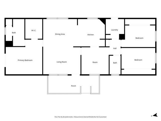 9161 Santa Fe Avenue E 20, Hesperia, CA 92345