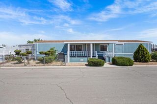 9161 Santa Fe Avenue E 20, Hesperia, CA 92345