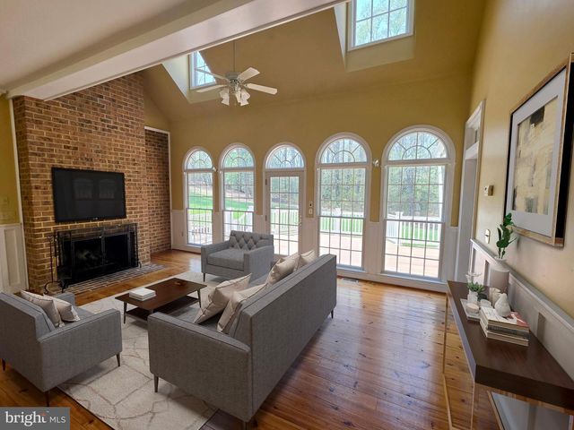 1918 MACKIEBETH CT, Annapolis, MD 21401