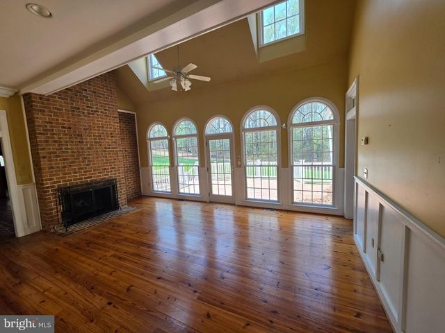 1918 MACKIEBETH CT, Annapolis, MD 21401