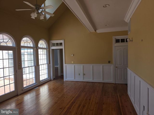 1918 MACKIEBETH CT, Annapolis, MD 21401