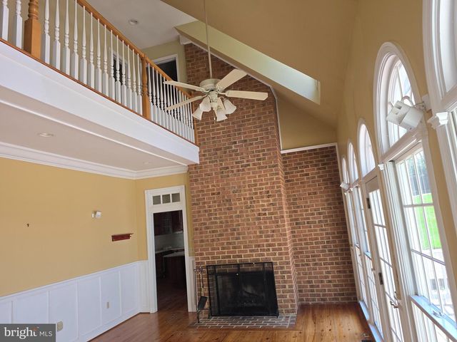 1918 MACKIEBETH CT, Annapolis, MD 21401