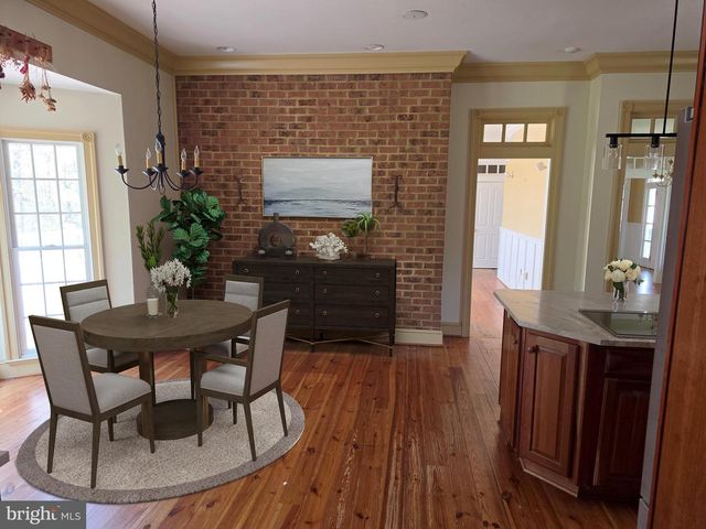 1918 MACKIEBETH CT, Annapolis, MD 21401