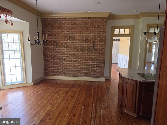 1918 MACKIEBETH CT, Annapolis, MD 21401