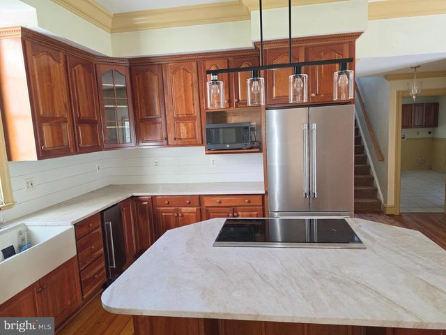 1918 MACKIEBETH CT, Annapolis, MD 21401