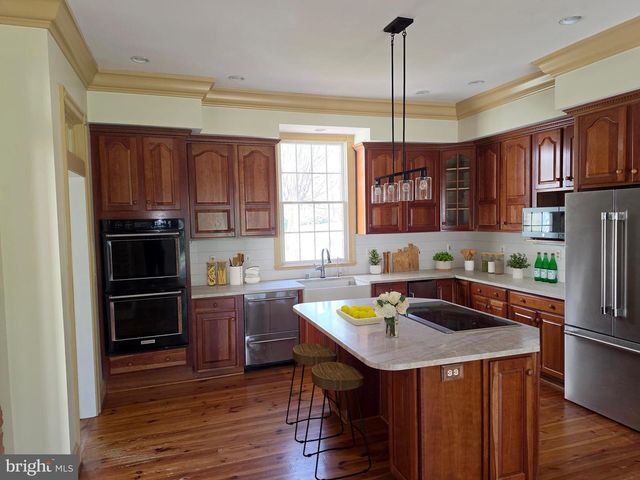 1918 MACKIEBETH CT, Annapolis, MD 21401