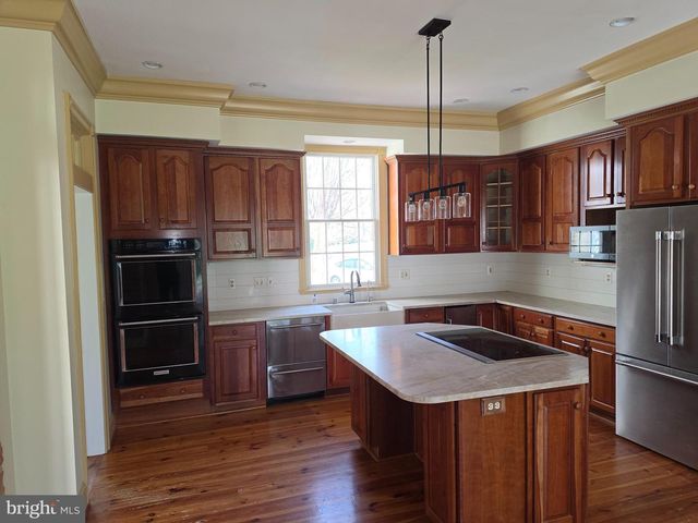 1918 MACKIEBETH CT, Annapolis, MD 21401