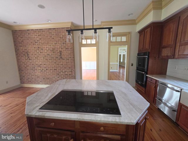1918 MACKIEBETH CT, Annapolis, MD 21401