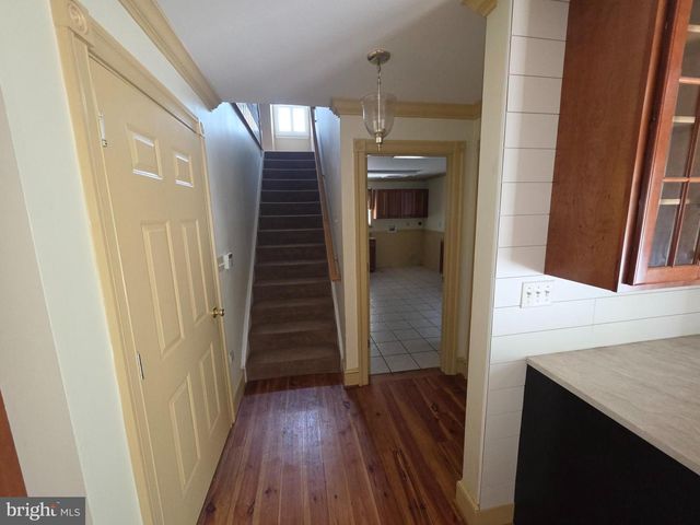 1918 MACKIEBETH CT, Annapolis, MD 21401