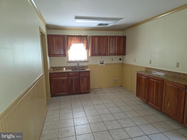 1918 MACKIEBETH CT, Annapolis, MD 21401