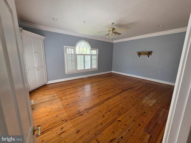 1918 MACKIEBETH CT, Annapolis, MD 21401