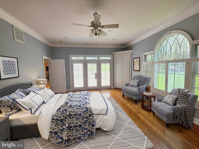 1918 MACKIEBETH CT, Annapolis, MD 21401