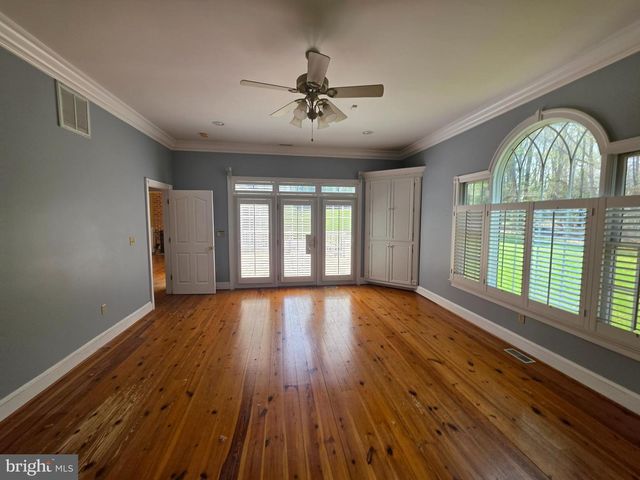 1918 MACKIEBETH CT, Annapolis, MD 21401