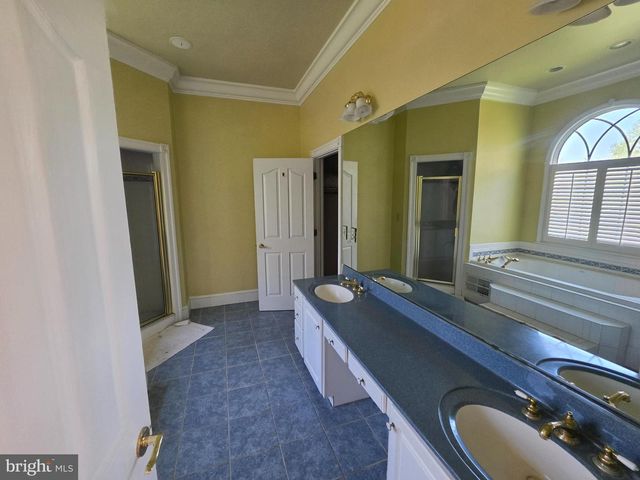 1918 MACKIEBETH CT, Annapolis, MD 21401