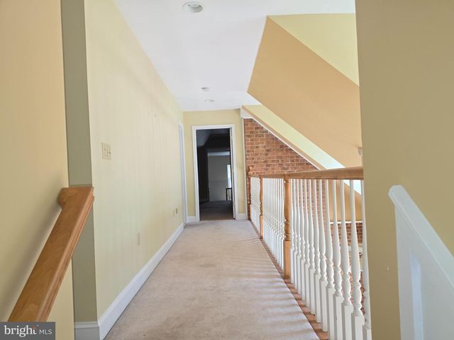1918 MACKIEBETH CT, Annapolis, MD 21401