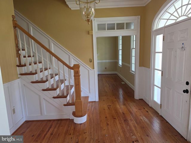 1918 MACKIEBETH CT, Annapolis, MD 21401