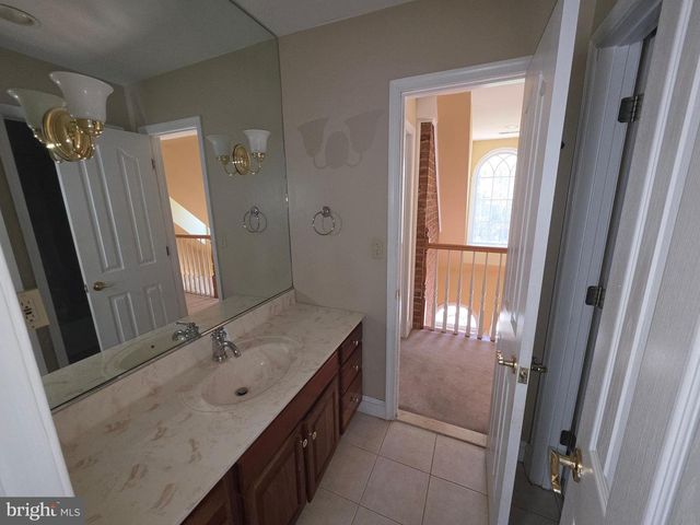 1918 MACKIEBETH CT, Annapolis, MD 21401