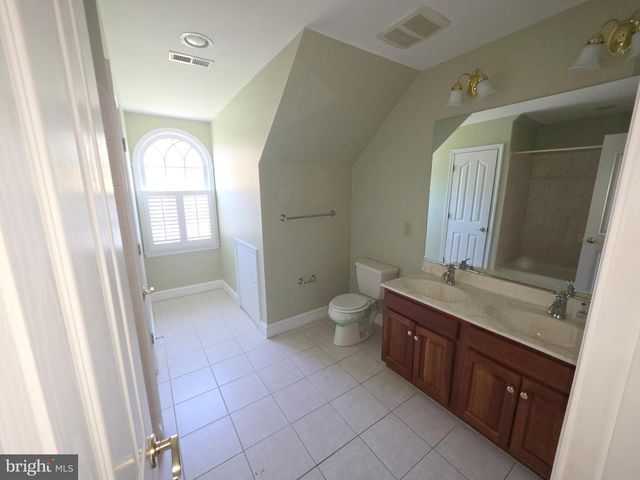 1918 MACKIEBETH CT, Annapolis, MD 21401