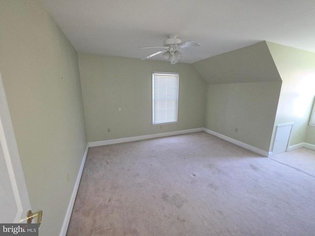 1918 MACKIEBETH CT, Annapolis, MD 21401