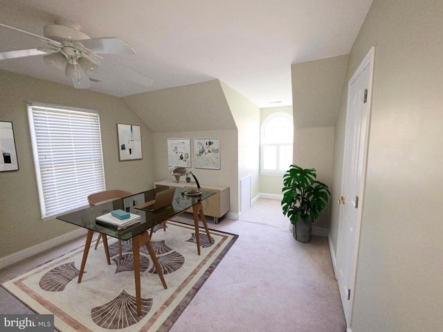 1918 MACKIEBETH CT, Annapolis, MD 21401