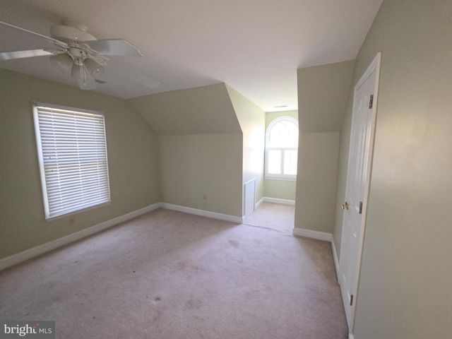 1918 MACKIEBETH CT, Annapolis, MD 21401