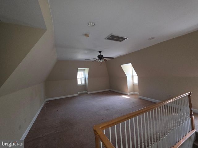 1918 MACKIEBETH CT, Annapolis, MD 21401