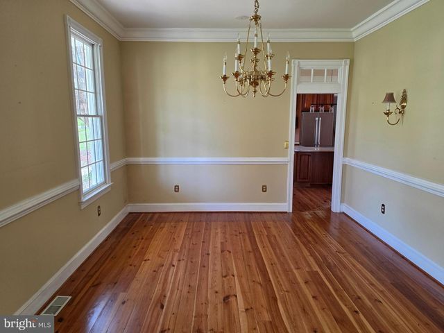 1918 MACKIEBETH CT, Annapolis, MD 21401