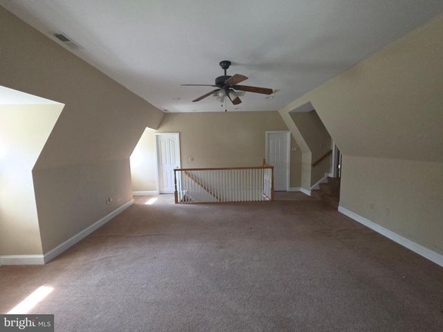 1918 MACKIEBETH CT, Annapolis, MD 21401