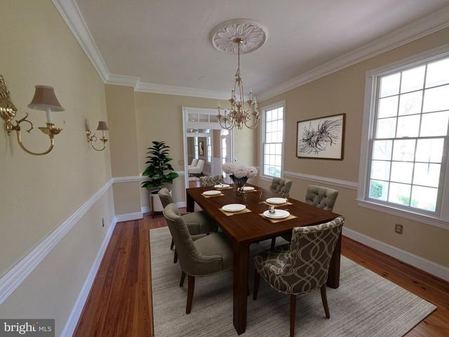 1918 MACKIEBETH CT, Annapolis, MD 21401