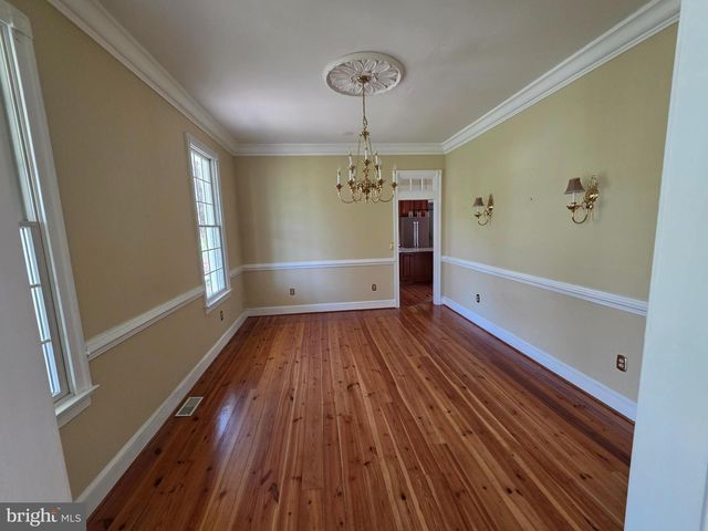 1918 MACKIEBETH CT, Annapolis, MD 21401
