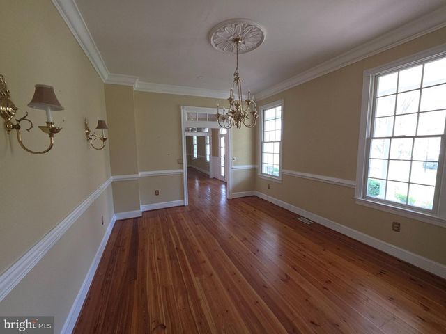 1918 MACKIEBETH CT, Annapolis, MD 21401