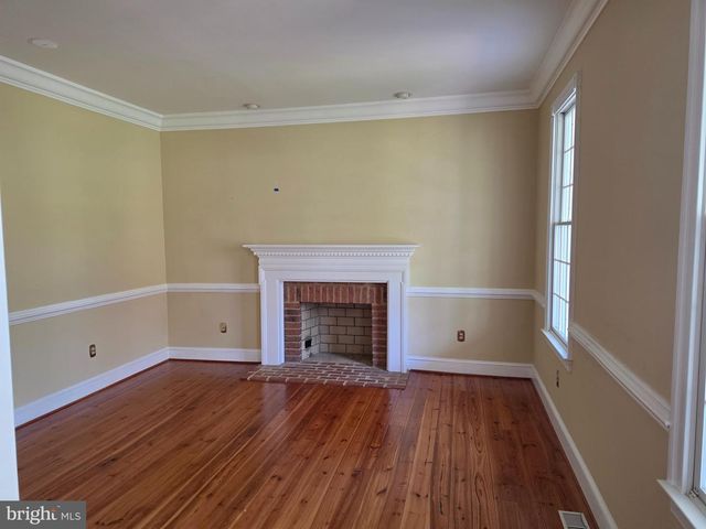 1918 MACKIEBETH CT, Annapolis, MD 21401