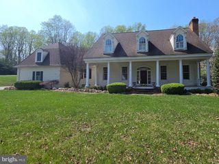 1918 MACKIEBETH CT, Annapolis, MD 21401