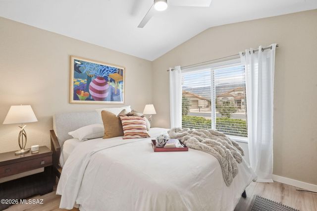 13957 N Trade Winds Way, Oro Valley, AZ 85755