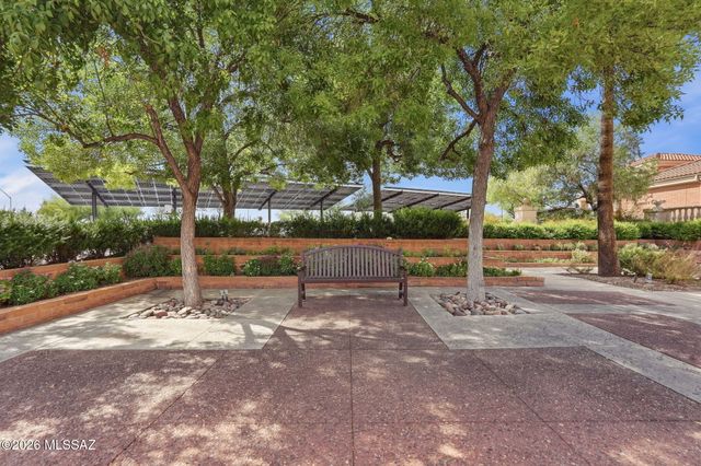 13957 N Trade Winds Way, Oro Valley, AZ 85755